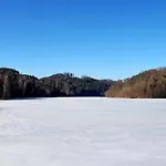 Schupplerova Hostejn