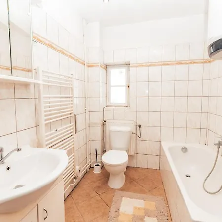 Schupplerova Hostejn