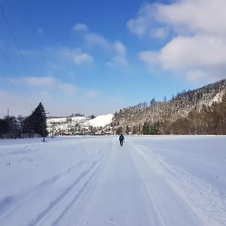 Schupplerova Landsted *
