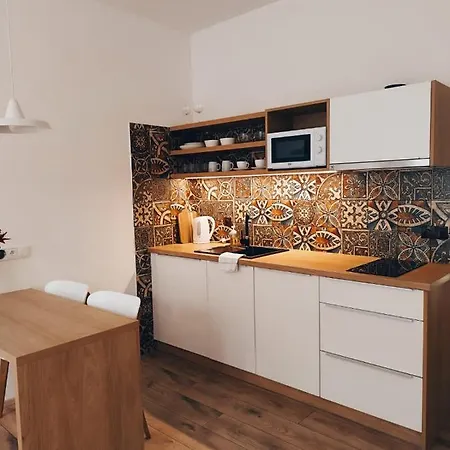 Schupplerova Hostejn