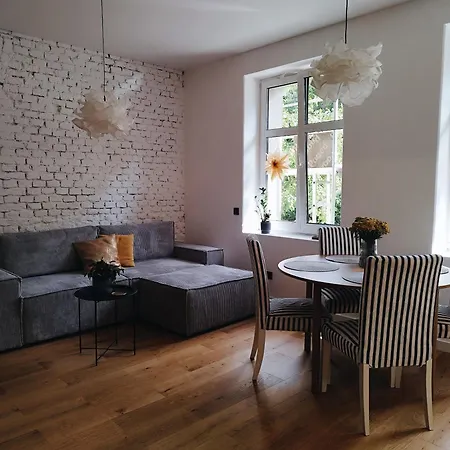 Schupplerova Country house Hostejn