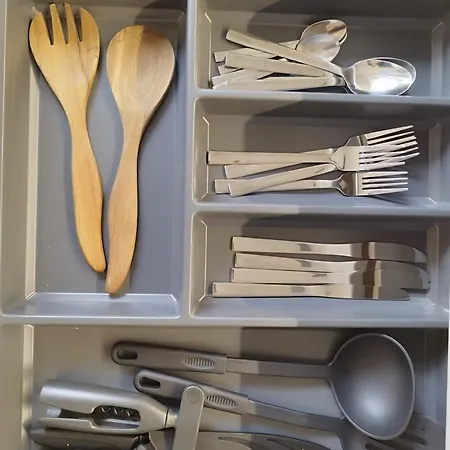 בית כפרי Schupplerova Hostejn