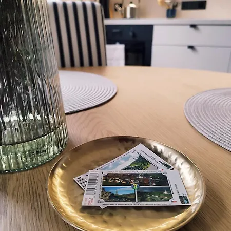 בית כפרי Schupplerova *