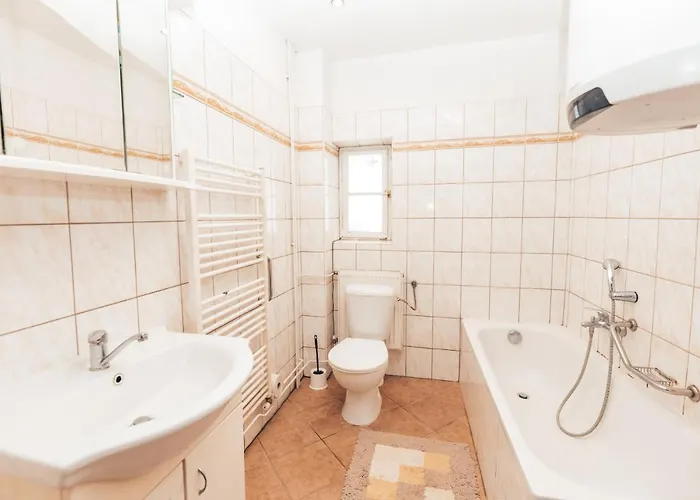 Schupplerova Hostejn