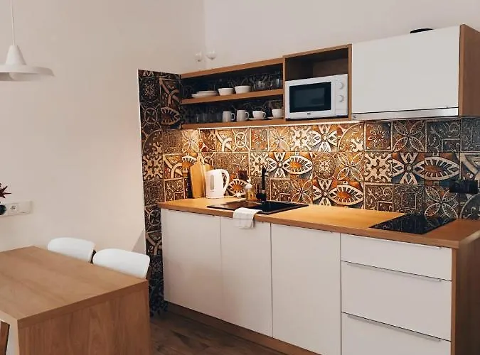 Schupplerova Hostejn