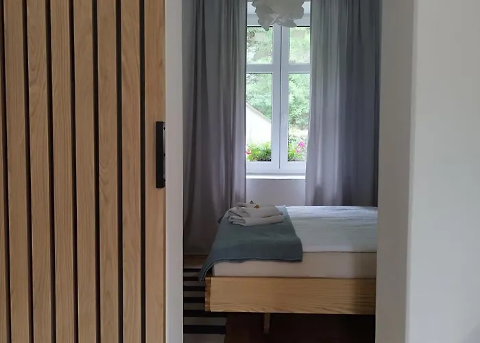 Schupplerova * Hostejn