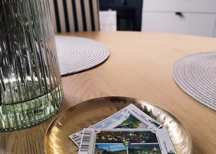 Kır Evi Schupplerova *